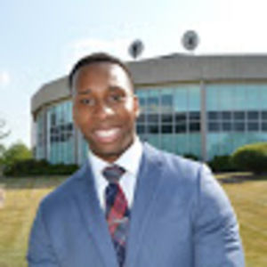 Meet your Posher, Carrel